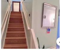 Old Town View Apartment - B&B Edinburgh