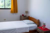 Habitación Individual