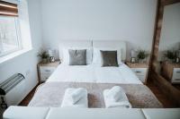 Flat 5 Lovely 1-bedroom flat in Liverpool - Ferienwohnung