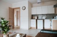 Flat 5 Lovely 1-bedroom flat in Liverpool - B&B Liverpool