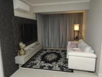 AP novo, bairro nobre, ótima localização, Vale dos Vinhedos, Fenavinho - Chambres d’hôtes Bento Gonçalves