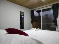 La cabañita VIP - B&B