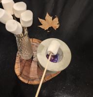 Uai House com jacuzzi, teto rooftop retrátil e colchão massageador - B&B Poços de Caldas