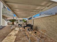 Suite 5 Monopoli - Bed and Breakfast Monopoli