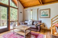 The Bear Cub - B&B