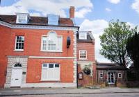 4 The Clockhouse , Midhurst - B&B Midhurst