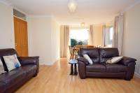 St Marys, Hayling Island - B&B South Hayling