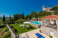 B&B Dubrovnik - Villa Festa - Bed and Breakfast Dubrovnik