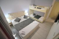 Familienstudio