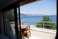 B&B Turunc - Can Apartments - Bed and Breakfast Turunc