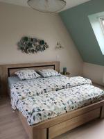 Huis met 2 Slaapkamers