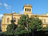 Corso Roma, 37 - Valente Italian Properties - Ferienwohnung