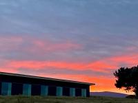 The Cliffs Resort Humpridge View Motels - Ferienwohnung Tuatapere