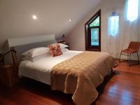 The Sanctuary - garden oasis in South Fremantle - Bed and Breakfast