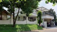 B&B Bogor - Casa Bella - Bed and Breakfast Bogor