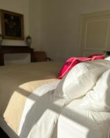 King Room with Garden View