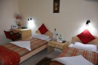 B&B Bangalore - Taura Comfort - Bed and Breakfast Bangalore