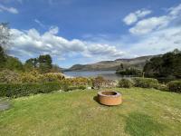 Brandlehow HOT TUB HIRE AVAILABLE - B&B