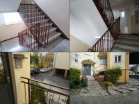 Apartament w Centrum Chełma - B&B