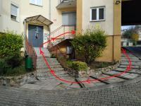 Apartament w Centrum Chełma - B&B Chełm