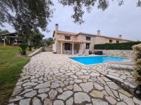 Stalina - B&B Sývota