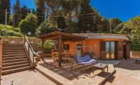 Fortino's Hause - B&B Porto Santo Stefano