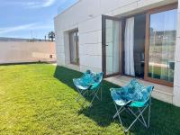 B&B Almerimar - Casa 41 - Bed and Breakfast Almerimar