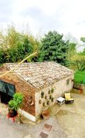 Tenda