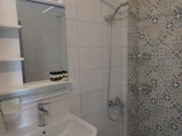 Art Villa - B&B Stavrós