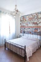 Dolce Sosta - Chambres d’hôtes Lucques