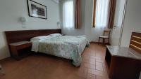 Deluxe Zimmer