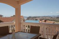 Plava Adria Podstrana - B&B Podstrana