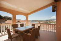 Plava Adria Podstrana - B&B Podstrana