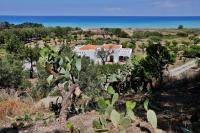 Verdemare - B&B Cefalù