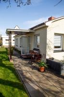 Haus Haeger - B&B