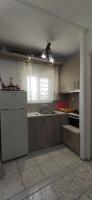 Habitación cuádruple