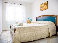 Casa Doride - Cala Gonone - B&B Cala Gonone