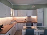 Syneti Andros house - B&B Andros