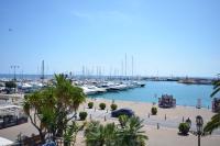 Golive Deluxe - Ferienwohnung Cambrils