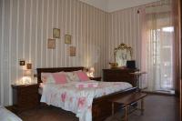 SCAPPO IN UMBRIA, La casa del Duomo - Chambres d’hôtes Amelia