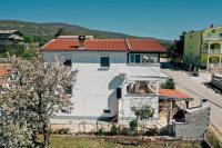 Apartman Melita - B&B