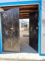 Canne al vento - B&B Quartu Sant'Elena