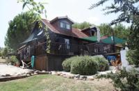 DOUGLAS CREEK - B&B Málaga