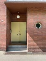 Villa V - zwischen Kultur und Natur - B&B Viersen