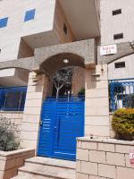 סוויטה מול הים - Ferienwohnung Ashkelon