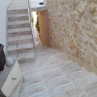 Milena apartman - Bed and Breakfast Čara