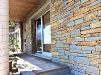 VILLA mandala - B&B Ankaran