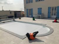 Chez Jojo & Cassi - B&B Vert-Saint-Denis