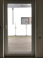 Appartement Seven am See - B&B