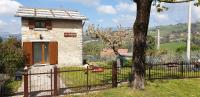 La Casetta Bosco - B&B